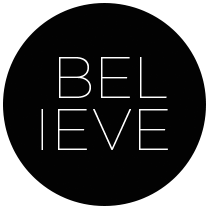 Believe