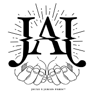 Jeune à Jamais