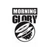 Morning Glory Music