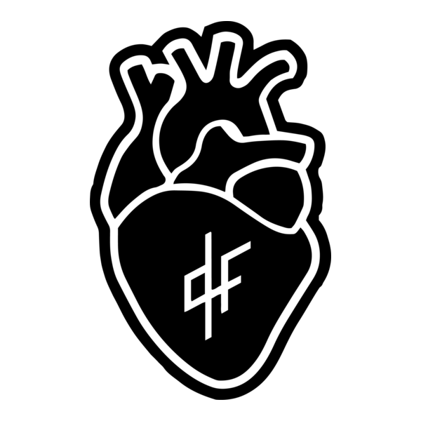 QLF Records