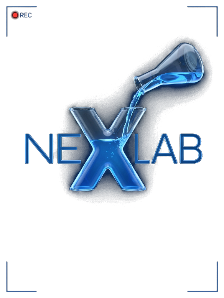 NexLab