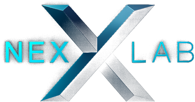NexLab